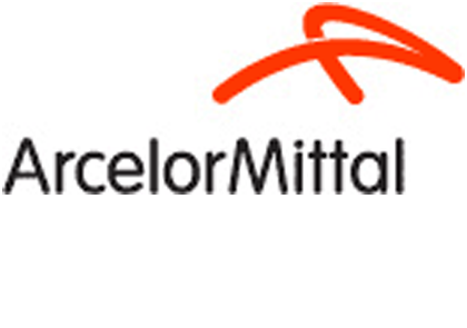 ArcelorMittal