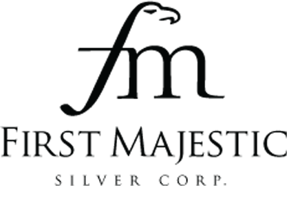 FirstMajestic