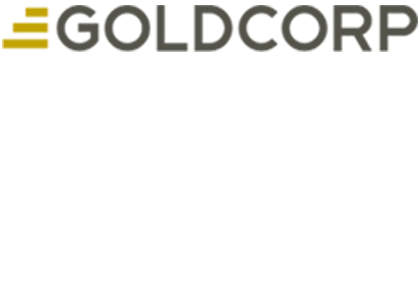 GoldCorp