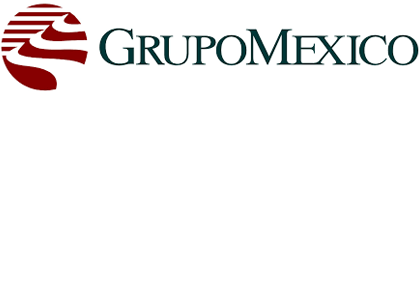 GrupoMexico