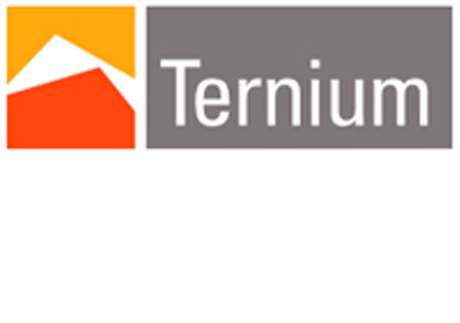 Ternium